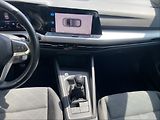 Volkswagen Golf 2,0 TDI 85 Life - náhled 10