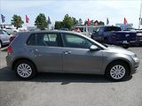 Volkswagen Golf 1,2 TSi 81kW auto klima, závěs - náhled 1