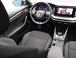 Škoda Octavia (2022) 2.0 TDI, Automat, Navi - náhled 7