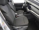 Škoda Octavia (2022) Ambition 2.0 TDI, ČR,1.maj - náhled 9