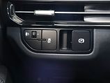 Kia Sportage (2025) 1.6 T-GDI, EXCLUSIVE, AUTOMAT - náhled 20