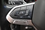 Volkswagen Passat 2,0 TDI 110kW DSG Business Zár - náhled 24