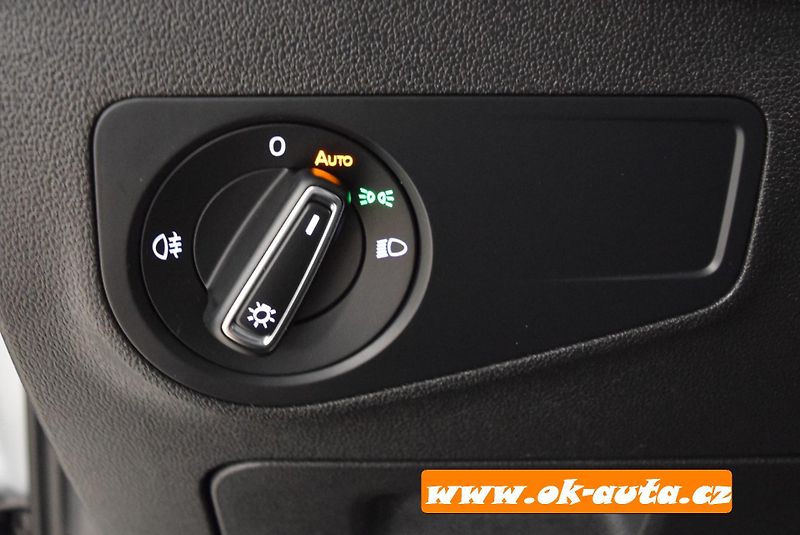 Volkswagen Tiguan 2.0 TDI DSG 110 kW 2021-DPH - fotka 37 z 53