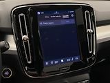 Volvo XC40 (2026) B3 AUT DARK ULTRA  - náhled 41