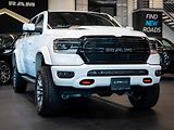 Dodge RAM (2024) 5.7 HEMI V8 Sport Lift edition - náhled 6