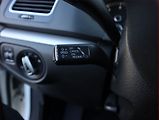 Volkswagen Sharan (2013) 2.0 TDI, Automat, Serv.kniha - náhled 19