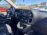 Mercedes-Benz Vito (2016) 2,2 140 KW 119 BLUETEC XL 4X4 - náhled 41