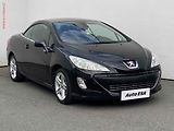 Peugeot 308 (2011) 1.6 VTI, Premium, +kola - náhled 1
