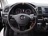 Volkswagen Multivan 2,0 TDI 146kW Highline DSG CZ - náhled 20