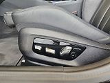 BMW Řada 5 M550i xDrive - náhled 18