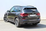 BMW X3 X3 M40i, 285kW - náhled 8