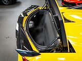 Chevrolet Corvette (2026) 6.2 Cabrio 3LT Z51 Facelift - náhled 7