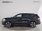 Škoda Kodiaq (2025) RS 2.0TSI 195KW 7S PANORAMA TA - náhled 2