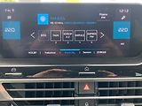 Citroën C4 (2022) 1,2 (114kW) Aut  BA - náhled 17