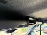 Renault Master (2026) 170k, 10 Palet, Shrnovačka - náhled 13