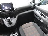 Opel Combo (2019) 1.2 Turbo, 5Míst, SR - náhled 8