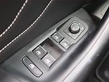 Volkswagen Passat (2022) Elegance 2.0 TDI - náhled 17