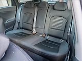 Hyundai i30 WG 1,6TGDI DCT STYLE - náhled 13