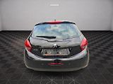 Peugeot 208 (2017) 1,2 61kw - náhled 6