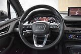 Audi Q7 3.0TDI REZERVACE - náhled 23