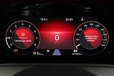 Volkswagen Golf (2024) Life 1.0 TSI - náhled 8