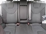 Ford Mondeo (2018) Edition 2.0 TDCI, Automat - náhled 10