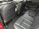 Mitsubishi Eclipse Cross 1.5 TURBO 4WD CVT INSTYLE+ - náhled 11