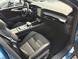 Renault Austral (2026) esprit Alpine full hybrid E-Te - náhled 11