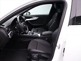 Audi A4 3,0 TDI quattro S-line S-Troni - náhled 11