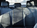 Volkswagen Golf (2021) R-Line 1.5 TSI, Kůže, Navi - náhled 10