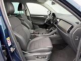 Škoda Kodiaq (2022) 2.0TSI 140kW DSG 4x4 STYLE BUS - náhled 29