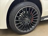 Mercedes-Benz GLS 5,5 63AMG DESIGNO NZTOP PANO - náhled 54