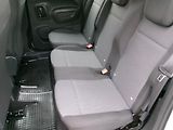 Peugeot Rifter (2022) 1.2i KOUPENO ČR,1.MAJITEL - náhled 8