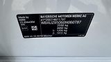 BMW X3 xDrive30d Mpaket - náhled 12