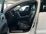 Volvo XC60 T8 PLUS Dark, Ventilace, 360° - náhled 14