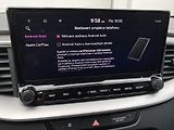 Kia Ceed 1.5 T-GDi 103 kW Spin - náhled 18