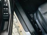 Mazda 6 2.5i AUT KAMERA SERVISKA TAŽNÉ - náhled 29