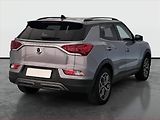 SsangYong Korando (2024) Style 1.5 T-GDI - náhled 4