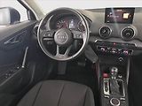 Audi Q2 (2018) sport 2.0 TFSI - náhled 7
