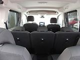 Toyota ProAce City Verso (2023) 1.2T,81kw,Family,7míst,1maj.ČR - náhled 67