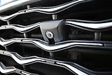 Ford S-MAX (2022) 2.0 VIGNALE 4x4 7 Míst LED ACC - náhled 29