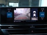 Citroën C4 (2021) 1.2 PureTech, ČR,1.maj - náhled 18