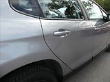 Peugeot 2008 1,2 1.2 81kW NAVI,závěs,servis - náhled 13