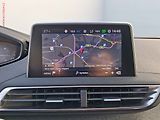 Peugeot 5008 (2018) 1.5 HDi 7míst, Allure, LED - náhled 19