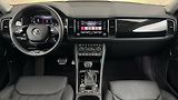 Škoda Kodiaq 2.0 TDI DSG 4x4 L&K - náhled 8