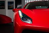 Ferrari 488 - náhled 21