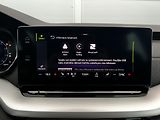 Škoda Octavia 2.0TDI DSG 110kW Style DPH  - náhled 18