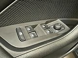 Škoda Octavia 1.5 TSI 110kW Style Combi - náhled 10