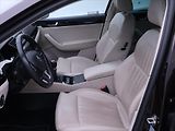 Škoda Superb 2,0 TDI 110kW L&K CZ Xenon - náhled 11