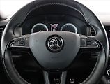 Škoda Kodiaq (2020) Sportline 2.0 TSI - náhled 8